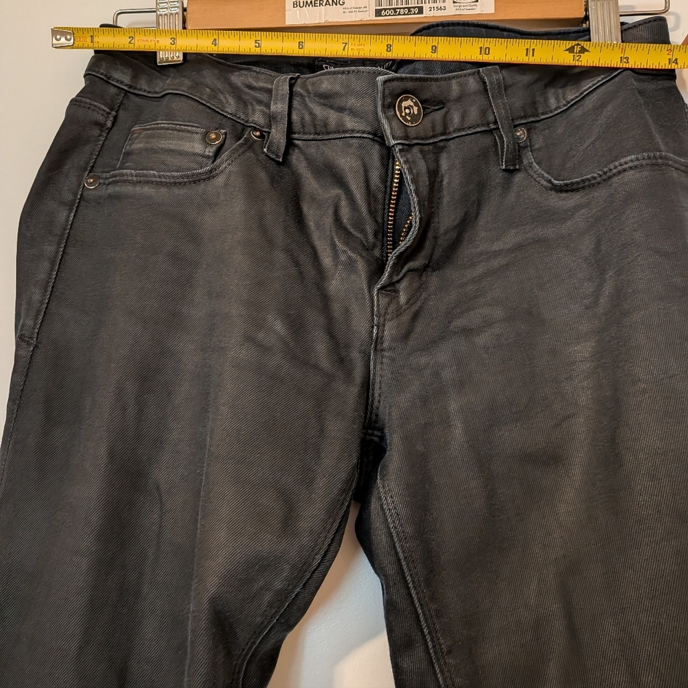 Cult of Individuality Motorcycle Pants - Picture 4 of 5